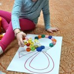 phoca_thumb_m_motlci peen 15 Fotogalerie